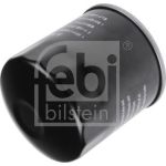 febi bilstein 1000616 Kraftstofffilter febi bilstein 1000616 Kraftstofffilter