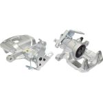 Bremssattel 9292350 Bremssattel 9292350