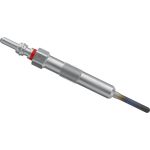 BOSCH 0 250 403 058 Glühkerze Duraterm High Speed BOSCH 0 250 403 058 Glühkerze Duraterm High Speed