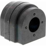 Lagerung, Stabilisator V20-2708 Lagerung, Stabilisator V20-2708