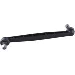 Stange/Strebe, Stabilisator 00503008
