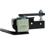 Sensor, Xenonlicht (Leuchtweiteregulie 0901216 Sensor, Xenonlicht (Leuchtweiteregulie 0901216