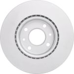 Bremsscheibe 0 986 479 B43