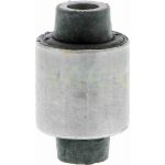 Vaico V22-0296 Lagerung, Motor Vaico V22-0296 Lagerung, Motor