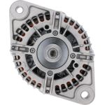 Generator 443496 Generator 443496