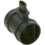 Luftmassenmesser 0 281 002 917 Luftmassenmesser 0 281 002 917