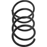 Fahrwerksfeder SP3769 Fahrwerksfeder SP3769