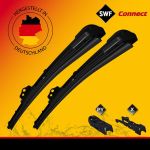 Wischblatt 507869 Wischblatt 507869