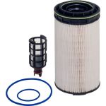 Hengst Filter E518KP D628-2 Kraftstofffilter Hengst Filter E518KP D628-2 Kraftstofffilter