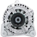Generator 575.586.120.010
