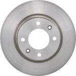 Bremsscheibe 0 986 478 981 Bremsscheibe 0 986 478 981