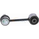 Vaico V46-0550 Stange/Strebe, Stabilisator Vaico V46-0550 Stange/Strebe, Stabilisator