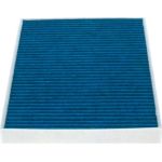 Filter, Innenraumluft 0 986 628 565