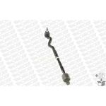 Spurstange L11311