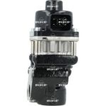 AGR-Ventil 48678 AGR-Ventil 48678