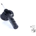 Stoßdämpfer G8204 Stoßdämpfer G8204
