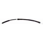 Vaico V20-1902 Bremsschlauch Green Mobility Parts Vaico V20-1902 Bremsschlauch Green Mobility Parts