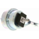 Lagerung, Motor V20-1559
