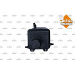 NRF 454036 Ausgleichsbehälter, Kühlmittel EASY FIT NRF 454036 Ausgleichsbehälter, Kühlmittel EASY FIT