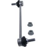 Stange/Strebe, Stabilisator 34601 01