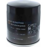 Ölfilter V49-0001 Ölfilter V49-0001