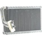 Verdampfer, Klimaanlage AE 167 000P