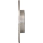 Bremsscheibe 0 986 479 C22