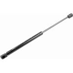 Gasfeder, Koffer-/Laderaum V10-2082