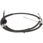 BOSCH 1 987 482 664 Seilzug, Feststellbremse BOSCH 1 987 482 664 Seilzug, Feststellbremse