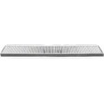 Vemo V25-31-1074-1 Filter, Innenraumluft Vemo V25-31-1074-1 Filter, Innenraumluft