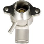 Thermostat, Kühlmittel TH37288G1 Thermostat, Kühlmittel TH37288G1