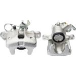 Bremssattel 9298133 Bremssattel 9298133