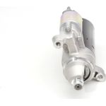 BOSCH 0 001 139 073 Starter