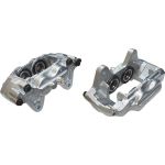 Bremssattel 9291162