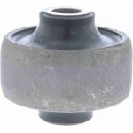 Vaico V25-9517 Lagerung, Lenker Vaico V25-9517 Lagerung, Lenker