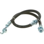 BOSCH 1 987 476 363 Bremsschlauch BOSCH 1 987 476 363 Bremsschlauch