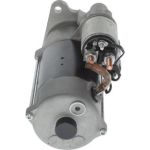 Starter 1 986 S10 087 Starter 1 986 S10 087