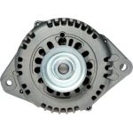 Generator 8EL 011 711-161