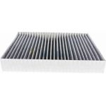 Filter, Innenraumluft V10-31-2528