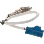 BOSCH 0 258 030 01U Lambdasonde