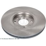 Bremsscheibe ADP154330 Bremsscheibe ADP154330
