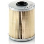 Kraftstofffilter P 718 X