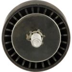 Umlenk-/Führungsrolle, Keilrippenriemen T36851
