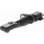 Sensor, Raddrehzahl V33-72-0031 Sensor, Raddrehzahl V33-72-0031