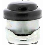 Vaico V22-9540 Lagerung, Motor Vaico V22-9540 Lagerung, Motor