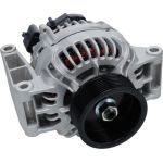 BOSCH 1 986 A01 038 Generator