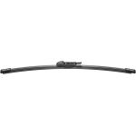 BOSCH A 333 H Scheibenwischer Rear Aerotwin 3 397 008 995 BOSCH A 333 H Scheibenwischer Rear Aerotwin 3 397 008 995