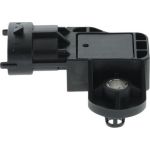 Sensor, Ladedruck 0 261 230 427 Sensor, Ladedruck 0 261 230 427