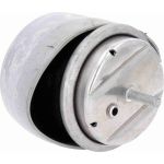 Vaico V10-1280 Lagerung, Motor Green Mobility Parts Vaico V10-1280 Lagerung, Motor Green Mobility Parts