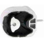 Vaico V30-0022 Lagerung, Motor Vaico V30-0022 Lagerung, Motor